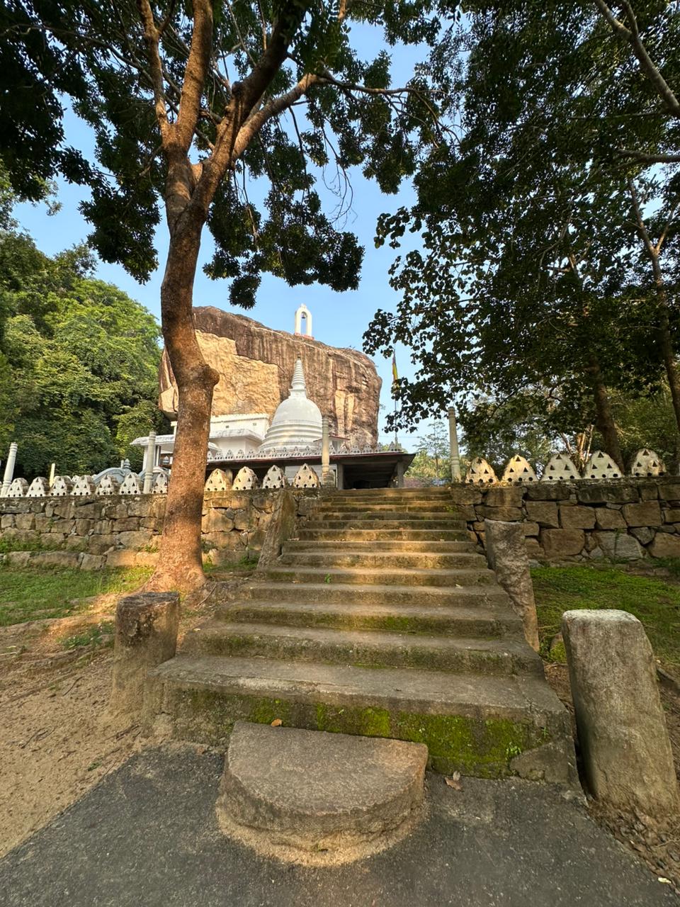 Danigala Gallery Image